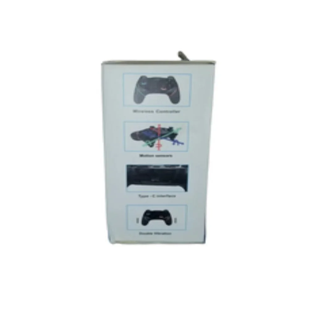 New Wireless Controller For N - SL